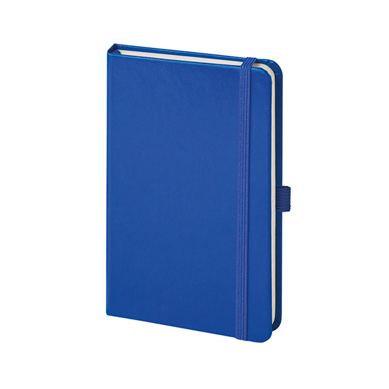 Notes pen pb613