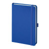 Notes pen pb613