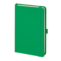 Notes pen pb613