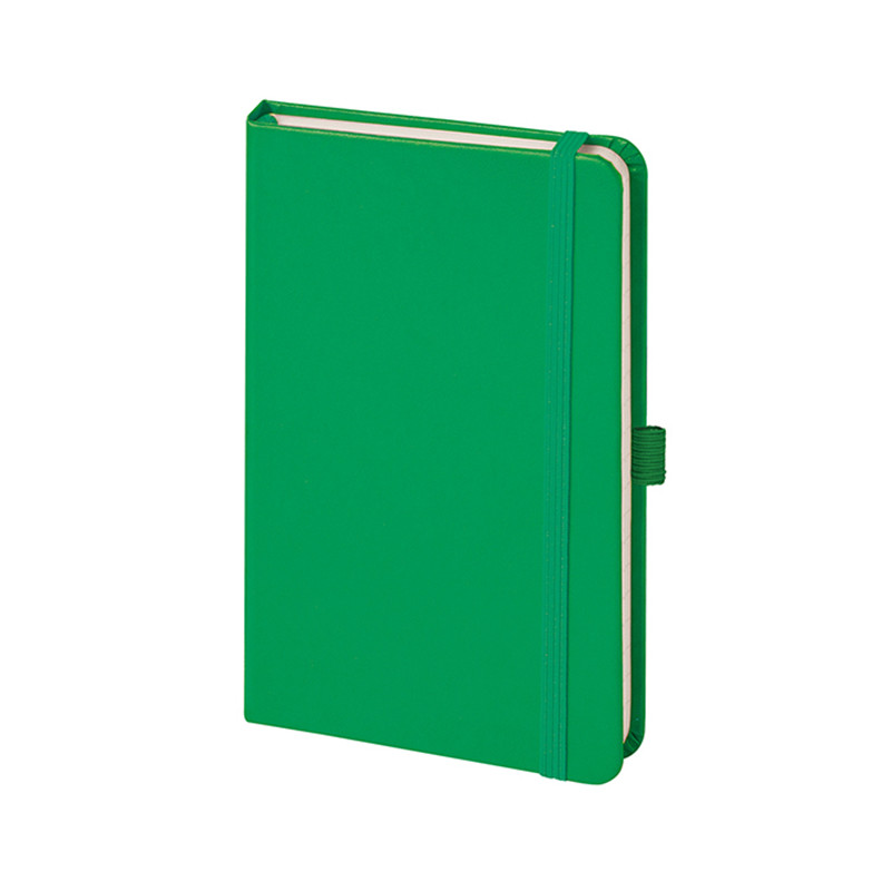 Notes pen pb613