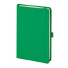 Notes pen pb613