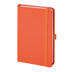 Notes pen pb613
