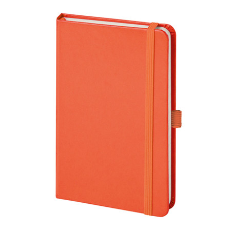 Notes pen pb613