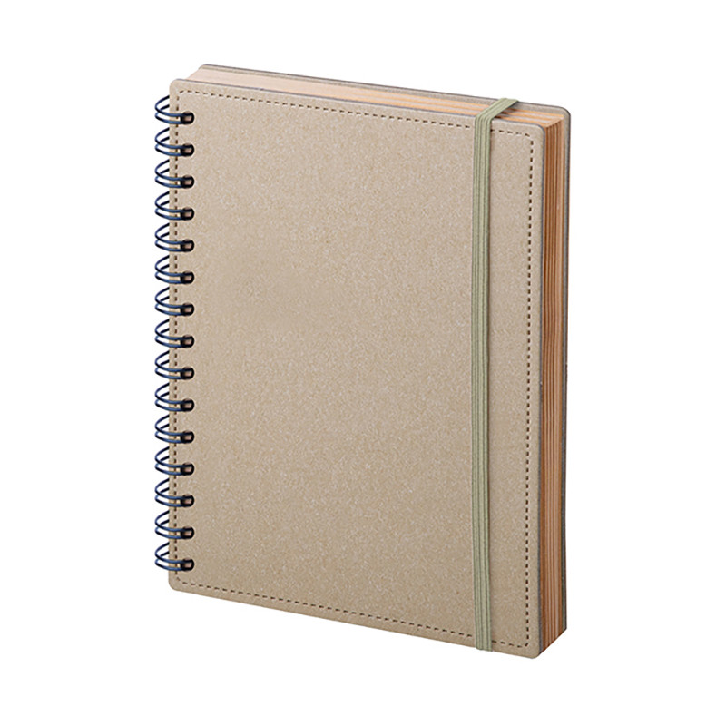 Notes pendant pb583