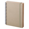 Notes pendant pb583