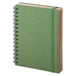 Notes pendant pb583
