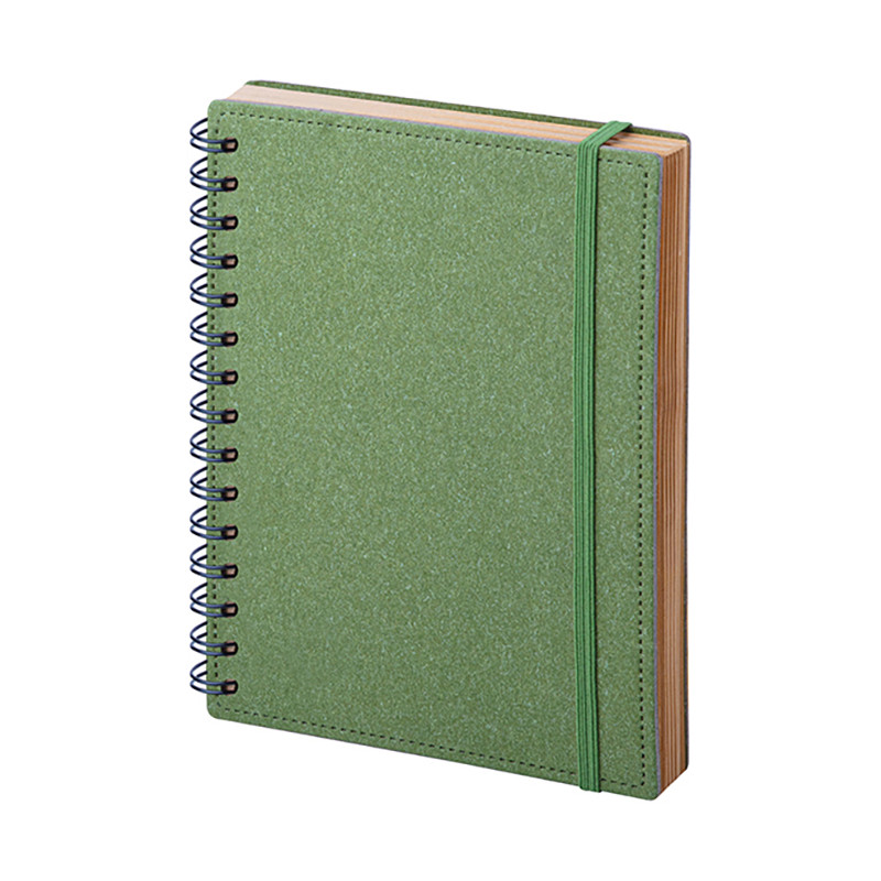 Notes pendant pb583