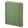 Notes pendant pb583