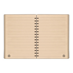 Notes pendant pb583