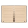 Notes pendant pb583