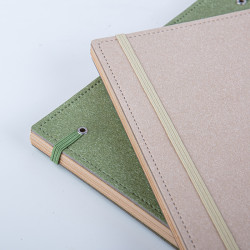 Notes pendant pb583