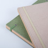 Notes pendant pb583