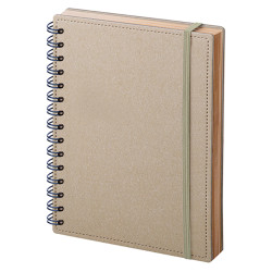 Notes pendant pb583