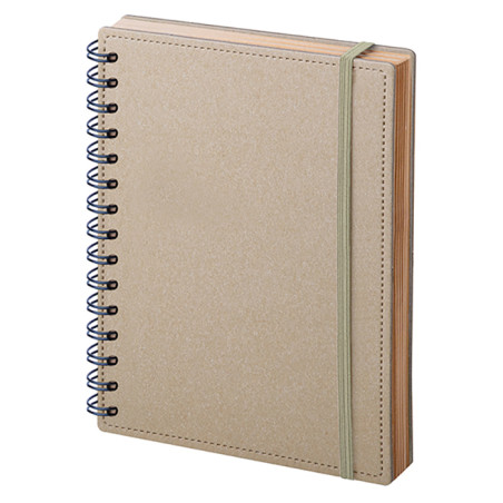 Notes pendant pb583
