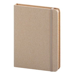 Notes righe pb588