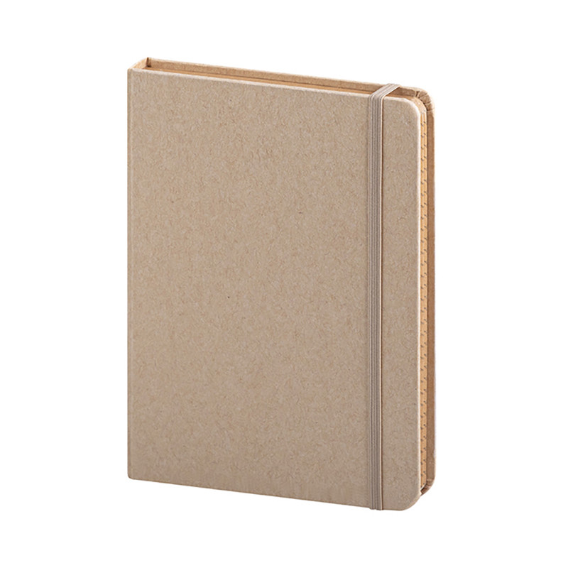 Notes righe pb588