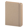 Notes righe pb588