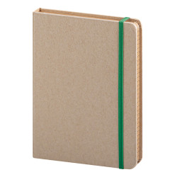Notes righe pb588