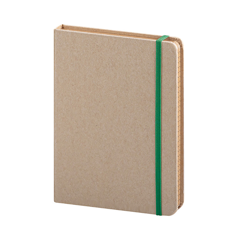 Notes righe pb588