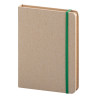 Notes righe pb588