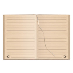 Notes righe pb588