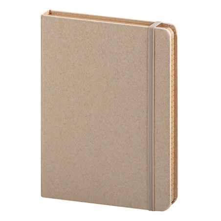 Notes righe pb588