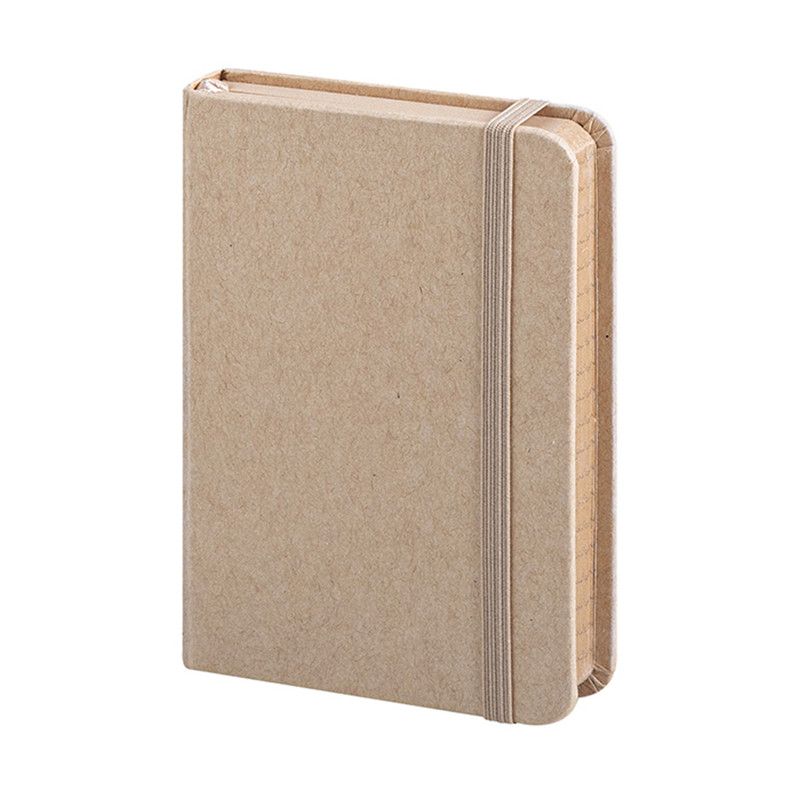 Notes righe pb611