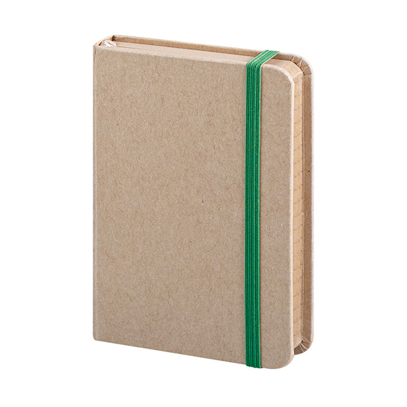 Notes righe pb611