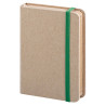 Notes righe pb611