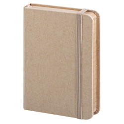 Notes righe pb611