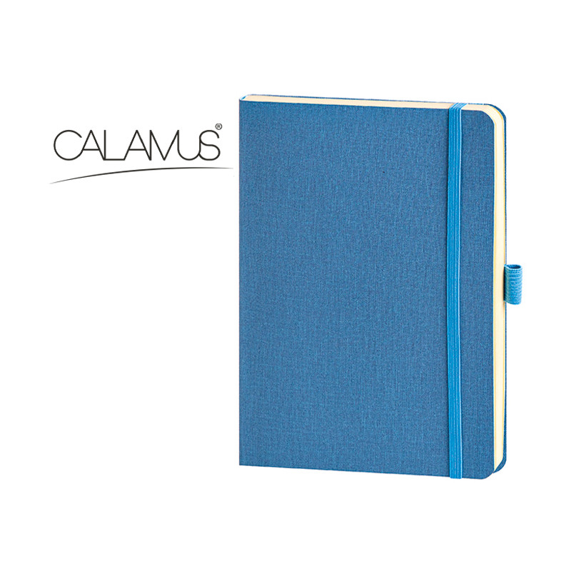 Notes thermo pb581