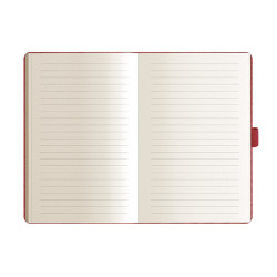 Notes thermo pb581