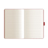 Notes thermo pb581