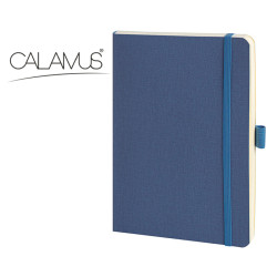 Notes thermo pb581