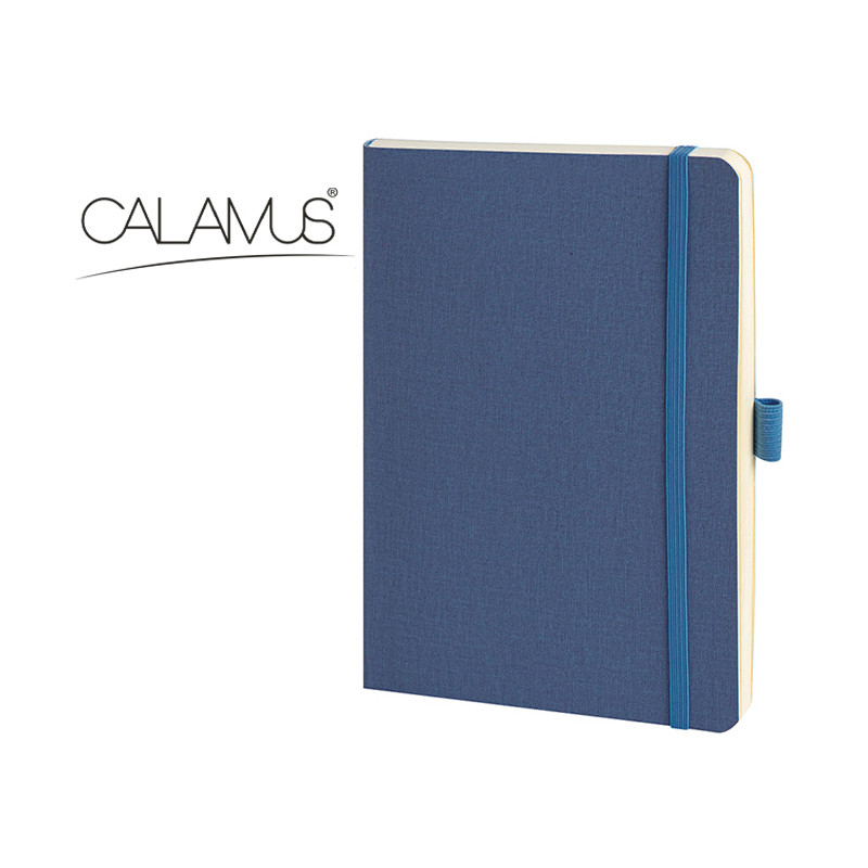 Notes thermo pb581