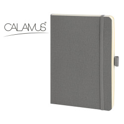 Notes thermo pb581