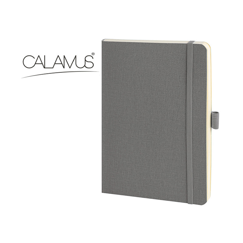 Notes thermo pb581