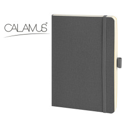 Notes thermo pb581