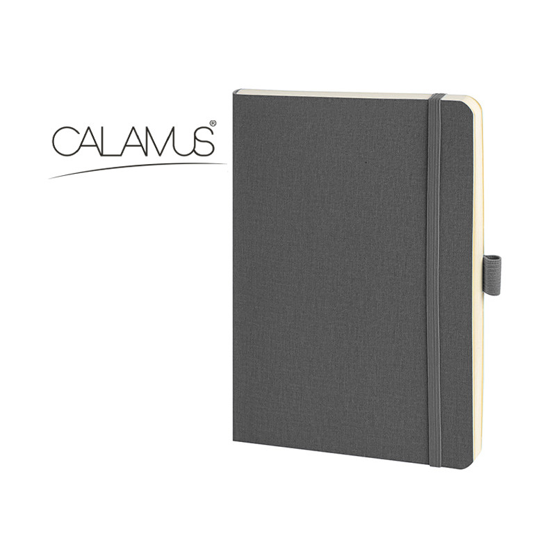 Notes thermo pb581