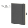 Notes thermo pb581