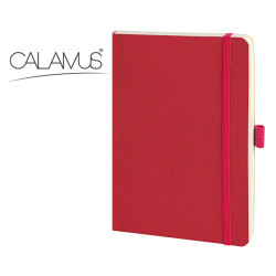 Notes thermo pb581
