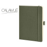 Notes thermo pb581