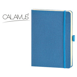 Notes thermo pb581