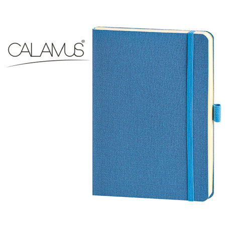 Notes thermo pb581
