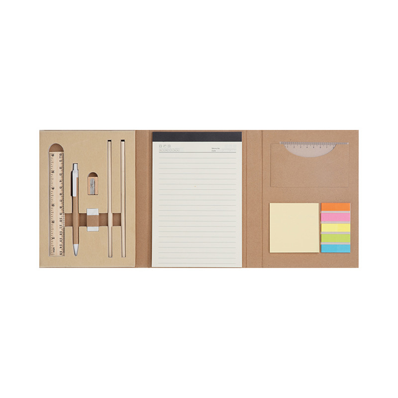 Notes write set ph615