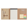 Notes write set ph615