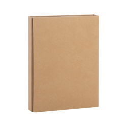 Notes write set ph615