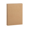 Notes write set ph615