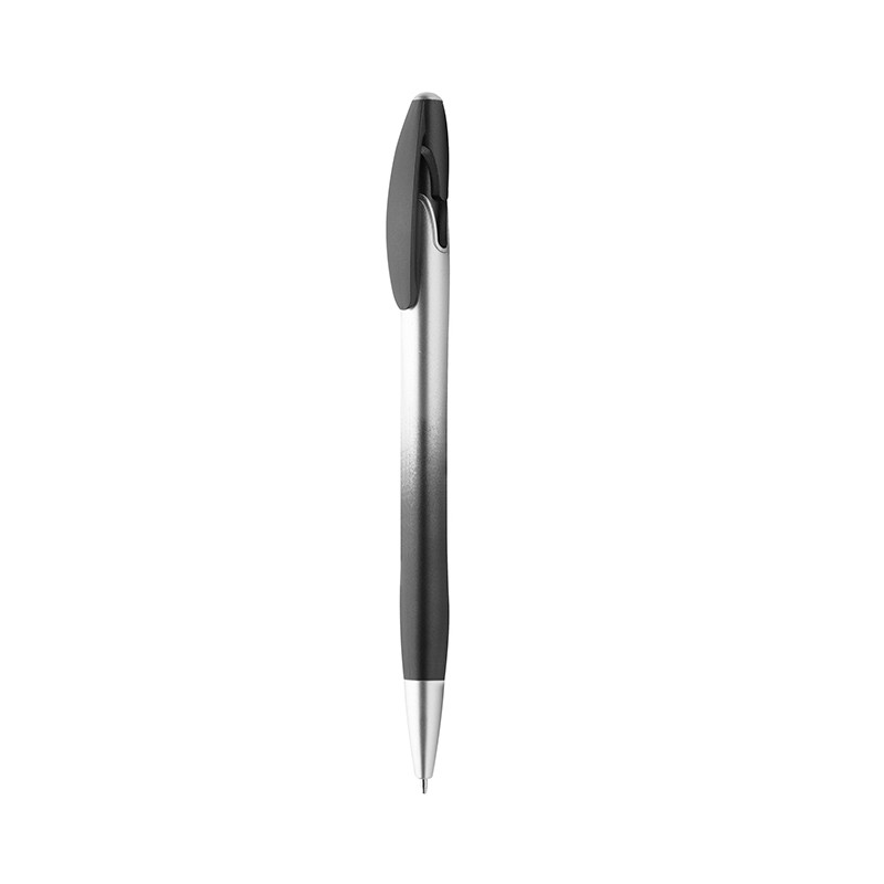 Nuance pd350