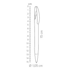 Nuance pd350